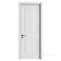 /msite/products/detail/productid/61794563/id/1358873.html